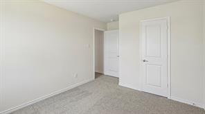 2049 Whispering Lane - Photo 15