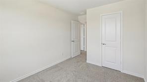 2049 Whispering Lane - Photo 17