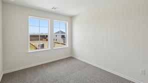 2049 Whispering Lane - Photo 18