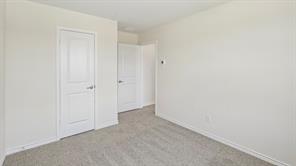 2049 Whispering Lane - Photo 19