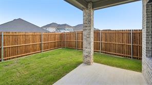 2049 Whispering Lane - Photo 2