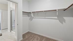 2049 Whispering Lane - Photo 20