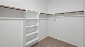 2049 Whispering Lane - Photo 22