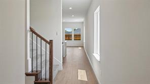 2049 Whispering Lane - Photo 23