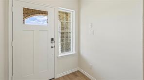 2049 Whispering Lane - Photo 25