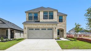 2049 Whispering Lane - Photo 26