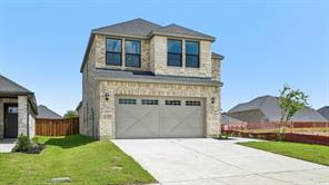 2049 Whispering Lane - Photo 27