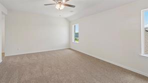 2049 Whispering Lane - Photo 29