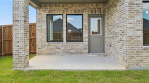 2049 Whispering Lane - Photo 3