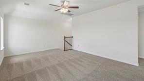 2049 Whispering Lane - Photo 31