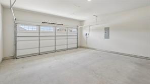 2049 Whispering Lane - Photo 32