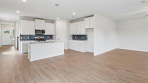 2049 Whispering Lane - Photo 33