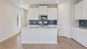 2049 Whispering Lane - Photo 34