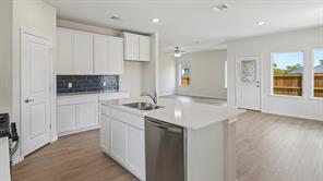 2049 Whispering Lane - Photo 36