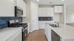 2049 Whispering Lane - Photo 37