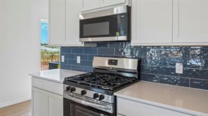 2049 Whispering Lane - Photo 38