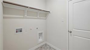 2049 Whispering Lane - Photo 39