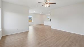 2049 Whispering Lane - Photo 40