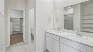 2049 Whispering Lane - Photo 6