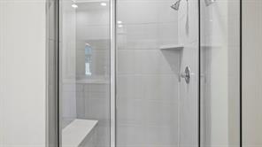 2049 Whispering Lane - Photo 7