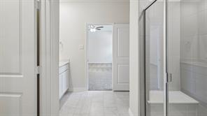 2049 Whispering Lane - Photo 8