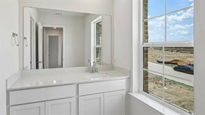 2049 Whispering Lane - Photo 9