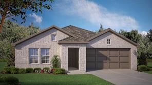 16768 HUDSON PRAIRIE Way - Photo 1