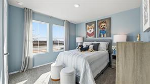 16768 HUDSON PRAIRIE Way - Photo 21