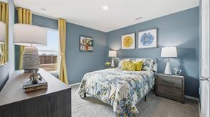 16768 HUDSON PRAIRIE Way - Photo 27