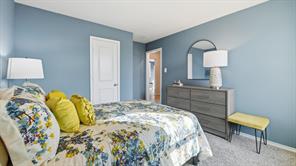 16768 HUDSON PRAIRIE Way - Photo 28