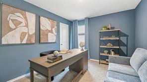 16768 HUDSON PRAIRIE Way - Photo 29