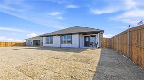 16768 HUDSON PRAIRIE Way - Photo 33