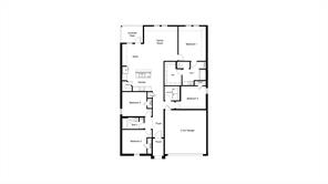 16768 HUDSON PRAIRIE Way - Photo 35