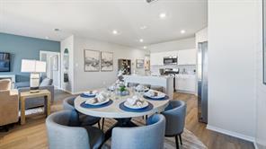 16768 HUDSON PRAIRIE Way - Photo 9