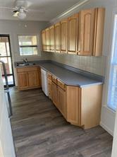 2371 Moore Street - Photo 6