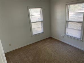2371 Moore Street - Photo 8
