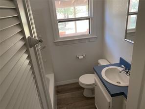 2371 Moore Street - Photo 9