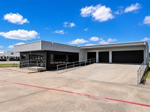 8916 Wesley Street - Photo 1