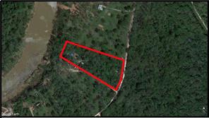 376 River Road - Photo 1