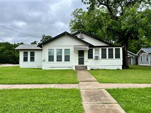 301 Amarillo Street - Photo 1