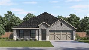 2003 Serene Springs Road - Photo 1