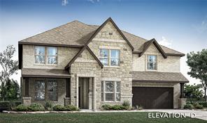 4350 Michigan Avenue - Photo 1