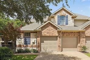 6303 Wildlife Trail - Photo 1
