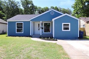 2218 Kathleen Avenue - Photo 1