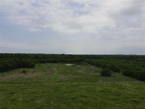 Tract 6 Coolwater Circle - Photo 1