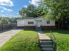 3804 Belmont Drive - Photo 1