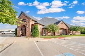 8624 Davis - Photo 1