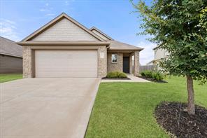 10625 Bleat Street - Photo 1