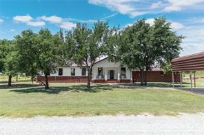 3001 County Road 404 - Photo 1