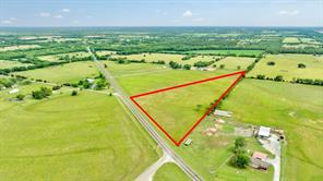 3781 Fm 151 - Photo 1